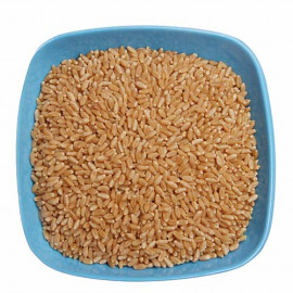 Wheat Lokvan